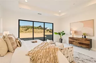 12060 Red Hawk Ln, Porter Ranch, CA 91326 - Photo 24