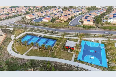 12060 Red Hawk Lane, Porter Ranch, CA 91326 - Photo 46