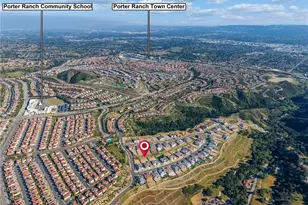 12060 Red Hawk Ln, Porter Ranch, CA 91326 - Photo 6