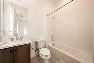 12060 Red Hawk Ln, Porter Ranch, CA 91326 - Photo 32