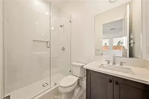 12060 Red Hawk Ln, Porter Ranch, CA 91326 - Photo 34