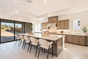 12060 Red Hawk Ln, Porter Ranch, CA 91326 - Photo 14