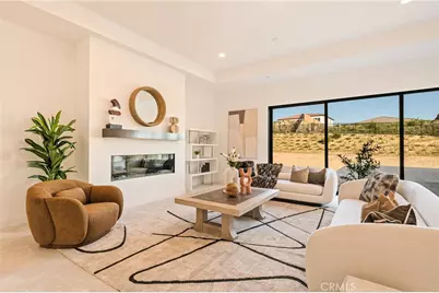 12060 Red Hawk Lane, Porter Ranch, CA 91326 - Photo 12