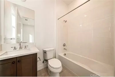 12060 Red Hawk Lane, Porter Ranch, CA 91326 - Photo 32