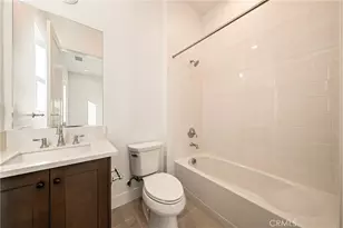 12060 Red Hawk Ln, Porter Ranch, CA 91326 - Photo 32