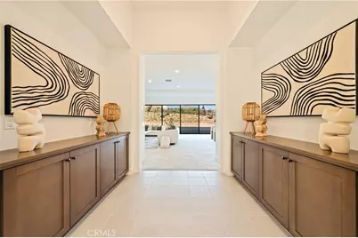 12060 Red Hawk Lane, Porter Ranch, CA 91326 - Photo 10