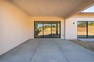 12060 Red Hawk Ln, Porter Ranch, CA 91326 - Photo 40