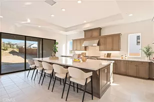 12060 Red Hawk Ln, Porter Ranch, CA 91326 - Photo 14