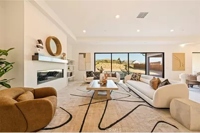 12060 Red Hawk Lane, Porter Ranch, CA 91326 - Photo 22