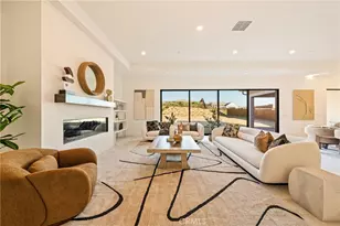 12060 Red Hawk Ln, Porter Ranch, CA 91326 - Photo 22