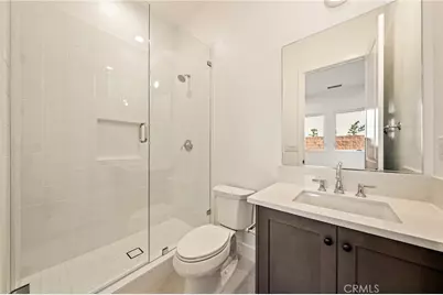 12060 Red Hawk Lane, Porter Ranch, CA 91326 - Photo 34
