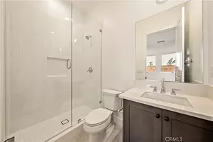 12060 Red Hawk Ln, Porter Ranch, CA 91326 - Photo 34