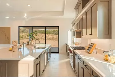 12060 Red Hawk Lane, Porter Ranch, CA 91326 - Photo 16