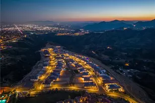 12060 Red Hawk Ln, Porter Ranch, CA 91326 - Photo 42