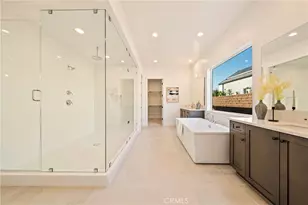 12060 Red Hawk Ln, Porter Ranch, CA 91326 - Photo 26