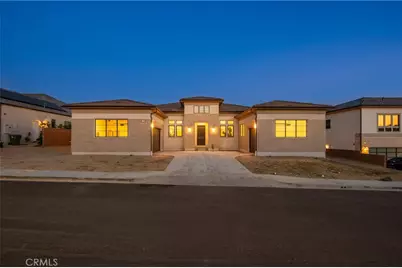 12060 Red Hawk Lane, Porter Ranch, CA 91326 - Photo 1