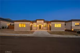 12060 Red Hawk Ln, Porter Ranch, CA 91326 - Photo 1
