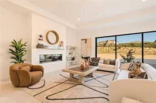 12060 Red Hawk Ln, Porter Ranch, CA 91326 - Photo 12