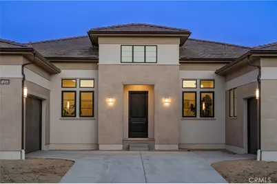 12060 Red Hawk Lane, Porter Ranch, CA 91326 - Photo 2