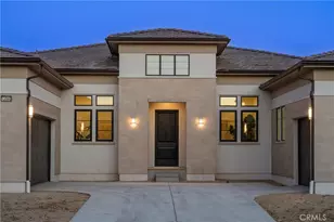 12060 Red Hawk Ln, Porter Ranch, CA 91326 - Photo 2
