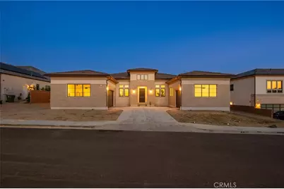 12060 Red Hawk Lane, Porter Ranch, CA 91326 - Photo 2