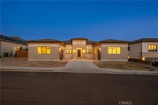12060 Red Hawk Ln, Porter Ranch, CA 91326 - Photo 2