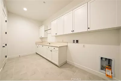 12060 Red Hawk Lane, Porter Ranch, CA 91326 - Photo 36