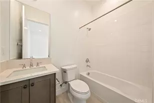 12060 Red Hawk Ln, Porter Ranch, CA 91326 - Photo 30
