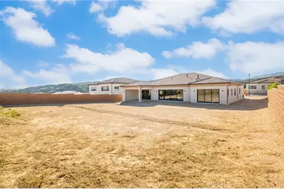 12060 Red Hawk Lane, Porter Ranch, CA 91326 - Photo 42