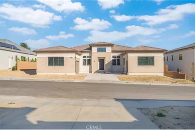 12060 Red Hawk Lane, Porter Ranch, CA 91326 - Photo 1