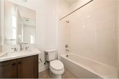 12060 Red Hawk Lane, Porter Ranch, CA 91326 - Photo 32
