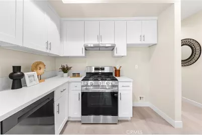 652 W Grand Avenue, Pomona, CA 91766 - Photo 18