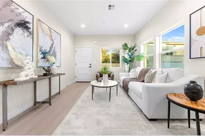 652 W Grand Avenue, Pomona, CA 91766 - Photo 12