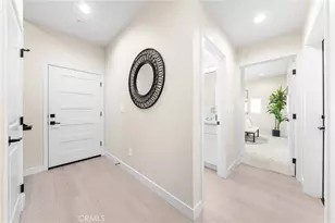 652 W Grand Ave, Pomona, CA 91766 - Photo 20