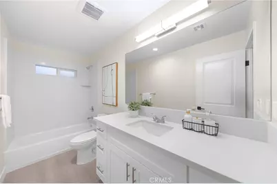 652 W Grand Avenue, Pomona, CA 91766 - Photo 40