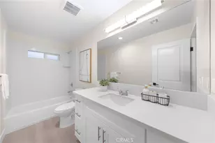 652 W Grand Ave, Pomona, CA 91766 - Photo 40