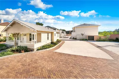 652 W Grand Avenue, Pomona, CA 91766 - Photo 1