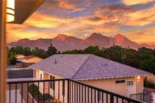 652 W Grand Ave, Pomona, CA 91766 - Photo 38