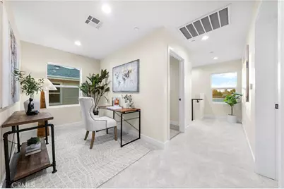 652 W Grand Avenue, Pomona, CA 91766 - Photo 26