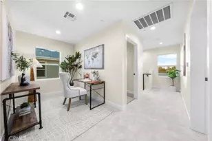 652 W Grand Ave, Pomona, CA 91766 - Photo 26