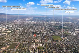 652 W Grand Ave, Pomona, CA 91766 - Photo 54