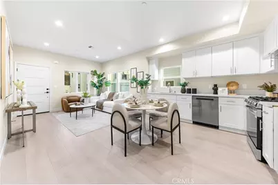 652 W Grand Avenue, Pomona, CA 91766 - Photo 16