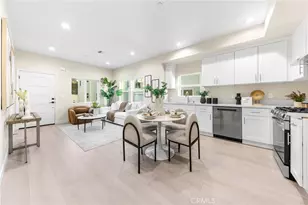 652 W Grand Ave, Pomona, CA 91766 - Photo 16