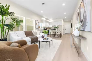 652 W Grand Ave, Pomona, CA 91766 - Photo 10