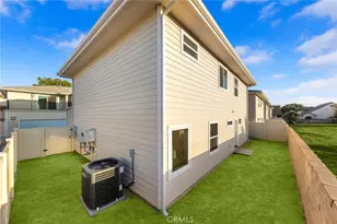 652 W Grand Ave, Pomona, CA 91766 - Photo 44