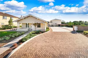 652 W Grand Ave, Pomona, CA 91766 - Photo 48