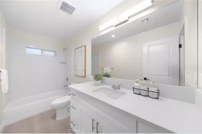 650 W Grand Avenue, Pomona, CA 91766 - Photo 40