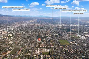 650 W Grand Ave, Pomona, CA 91766 - Photo 54