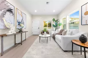 650 W Grand Ave, Pomona, CA 91766 - Photo 12