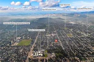 650 W Grand Ave, Pomona, CA 91766 - Photo 56